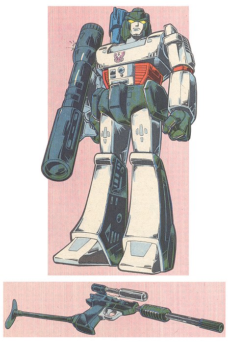 megatron.jpg