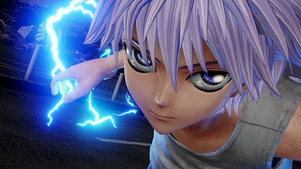 Jump-Force-Killua_09-19-18.jpg