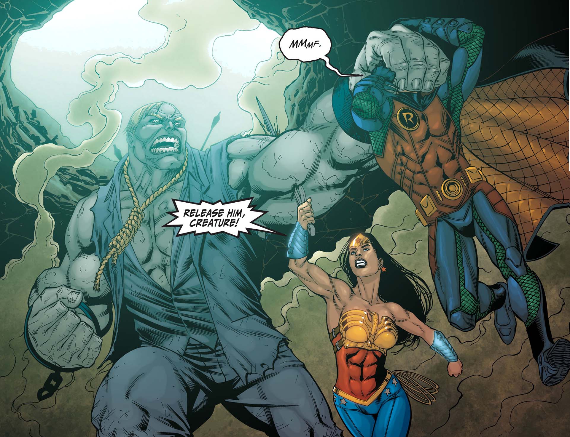 solomon-grundy-vs-wonder-woman.jpg