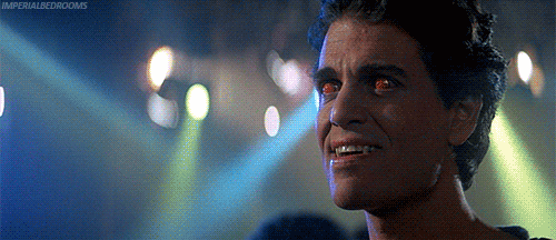 fright.gif