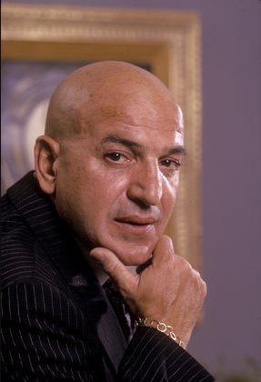 telly-savalas.jpg