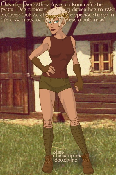 osk_the_fasttalker_by_sportacusgirl-d7aw36o.jpg