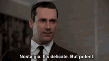 nostalgia-nostalgic.gif