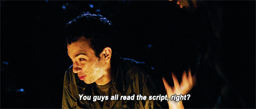 tumblr_mpqivuQttJ1rn5a30o1_500.gif