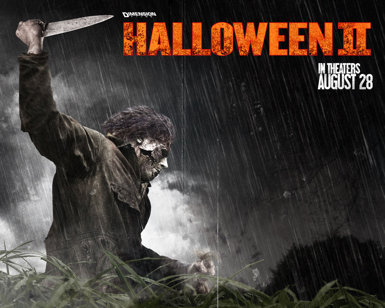 h2_halloween.jpg