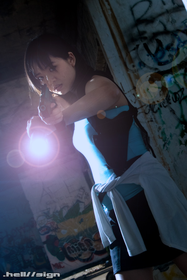 FBI_Pose__D_by_hellsign.jpg
