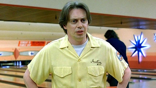 Lebowski.jpg