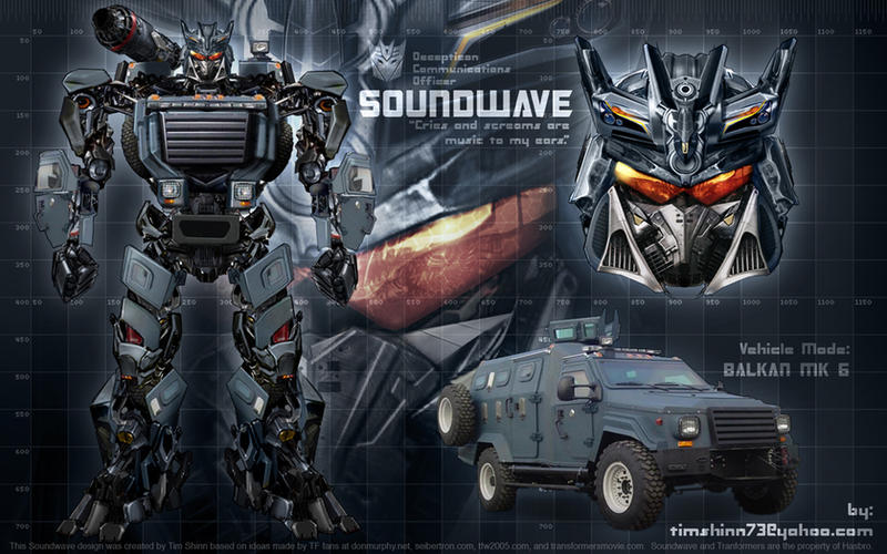 Soundwave_Wallpaper_by_timshinn73.jpg