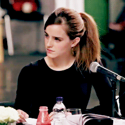tumblr_oq2emcj8V81qdoyv4o3_250.gif