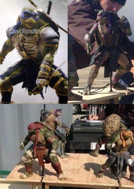 ninja-turtles-and-new-shredder-pictures-L-1_effg.jpeg