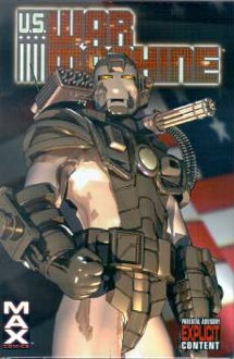 warmachine_1.jpg
