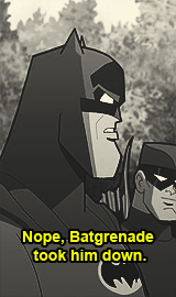 tumblr_lziurslBXL1qdh0v6o2_r2_250.gif