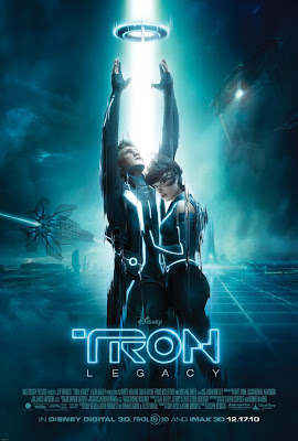 TRON+Legacy.jpg