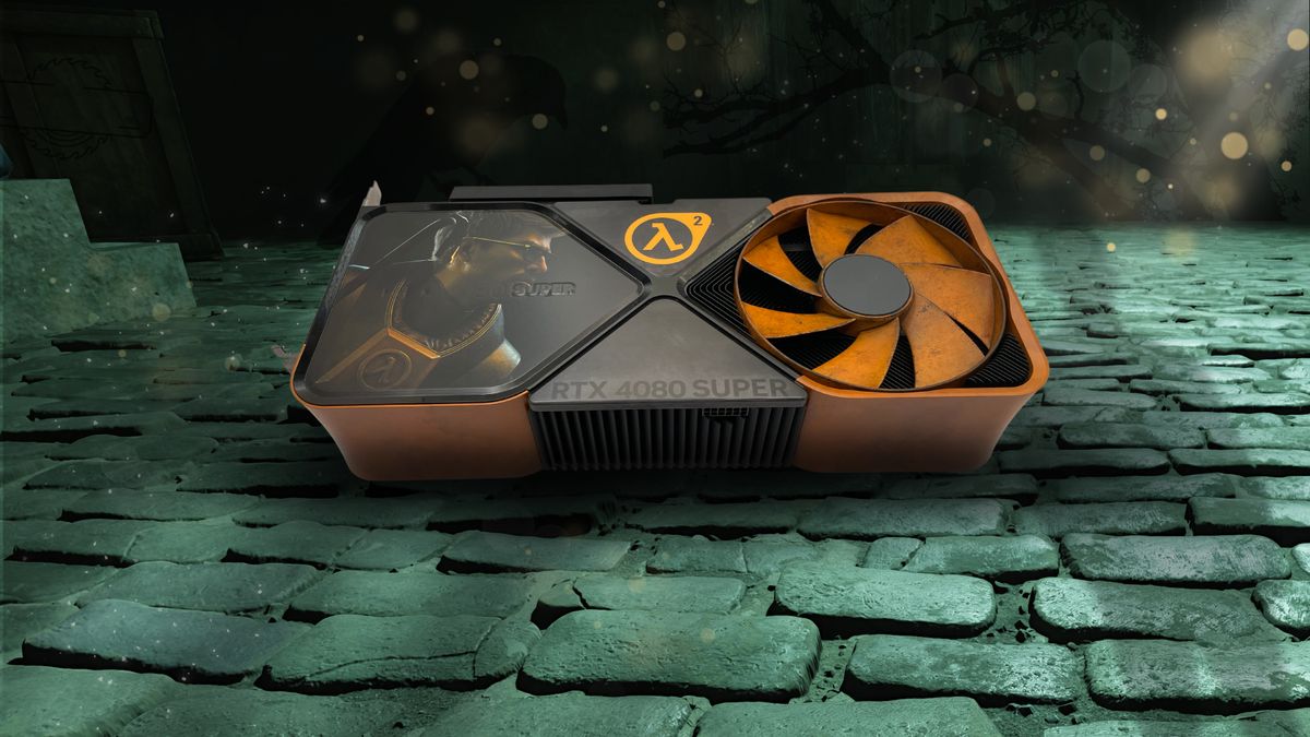 www.pcgamer.com