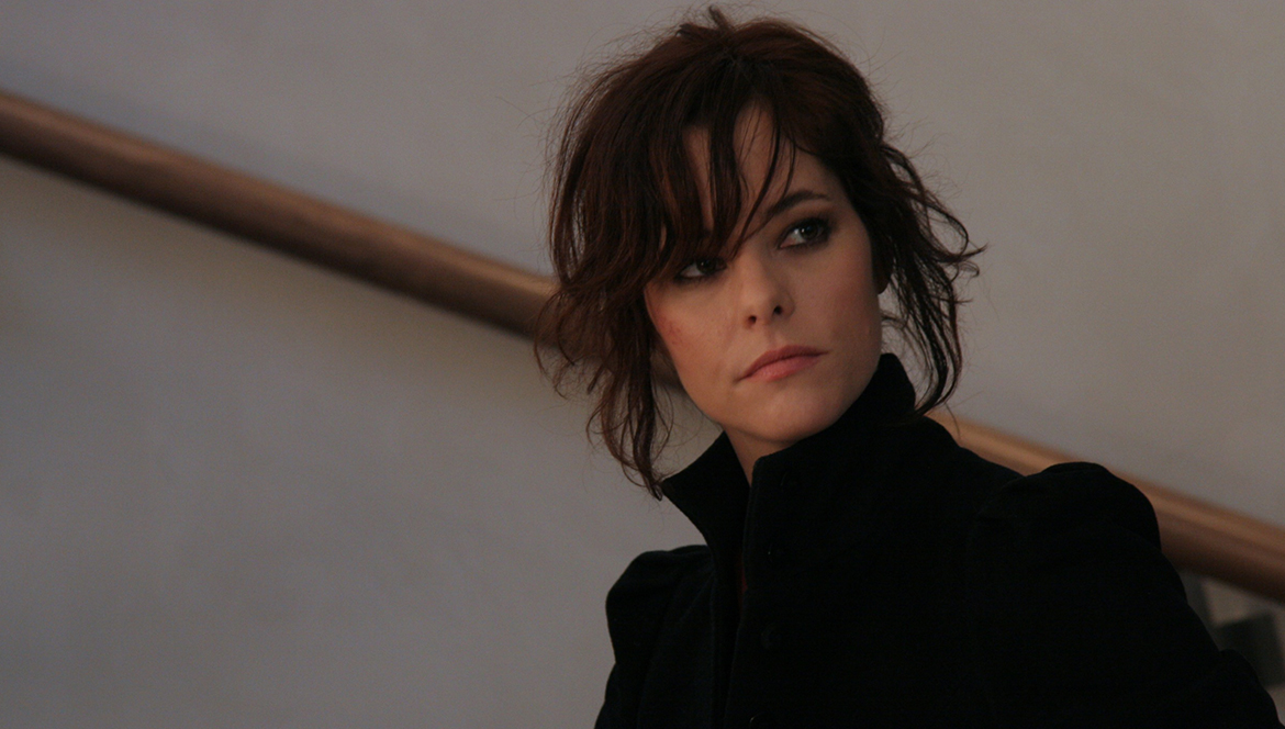 Parker+Posey.jpg