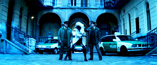 tumblr_omj5ovZYgK1rrkahjo5_540.gif