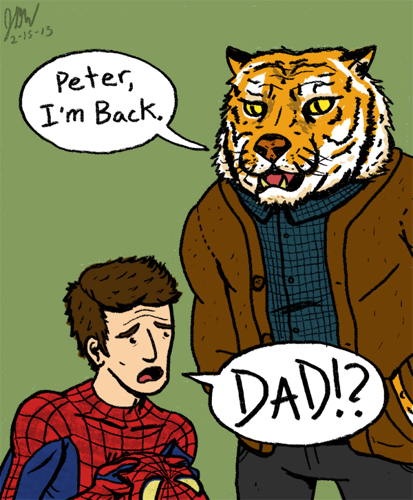 richardparker_web_by_jdwrudy25-d5uzp4h.jpg