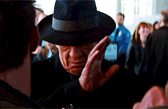 tumblr_n49h4pF3nc1qbwrnuo7_250.gif