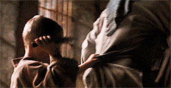 tumblr_mfk2znhwaB1qc2ac3o2_250.gif