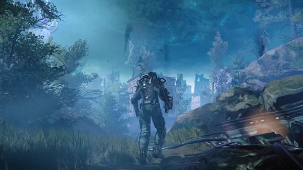 Surge-2-Gameplay-Init_08-22-18.jpg