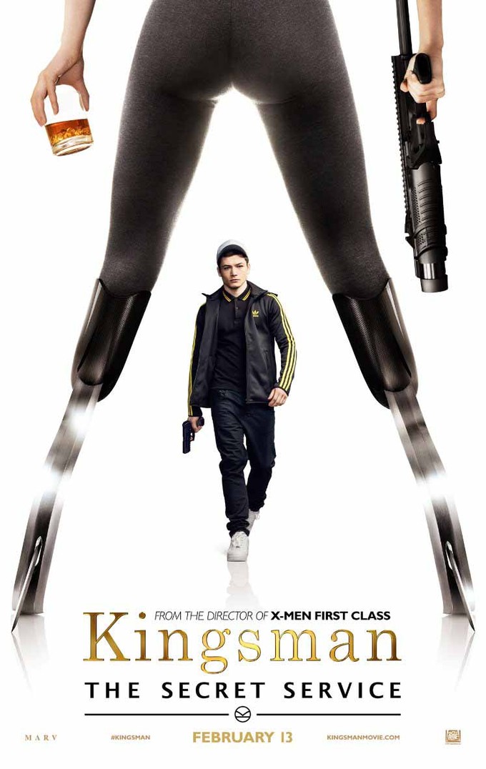kingsman1_large.jpg