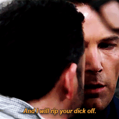 tumblr_o3at0xuata1uvcgjlo1_250.gif