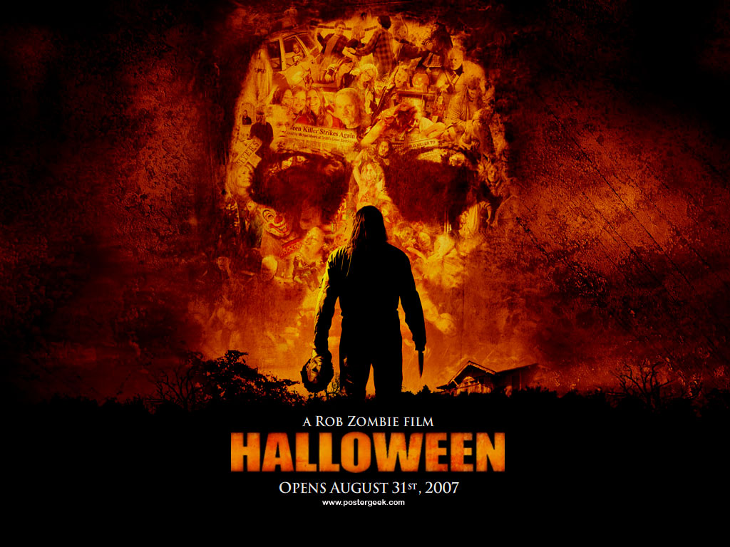 HALLOWEENCOVER.jpg