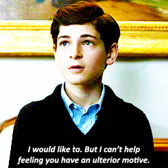 tumblr_nfkofbLKix1rt5ctno3_250.gif