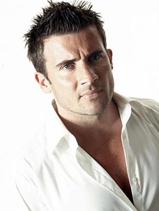 dominic-purcell-1-sized.jpg