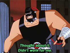 tumblr_n47m2fiiAj1rrkahjo8_250.gif