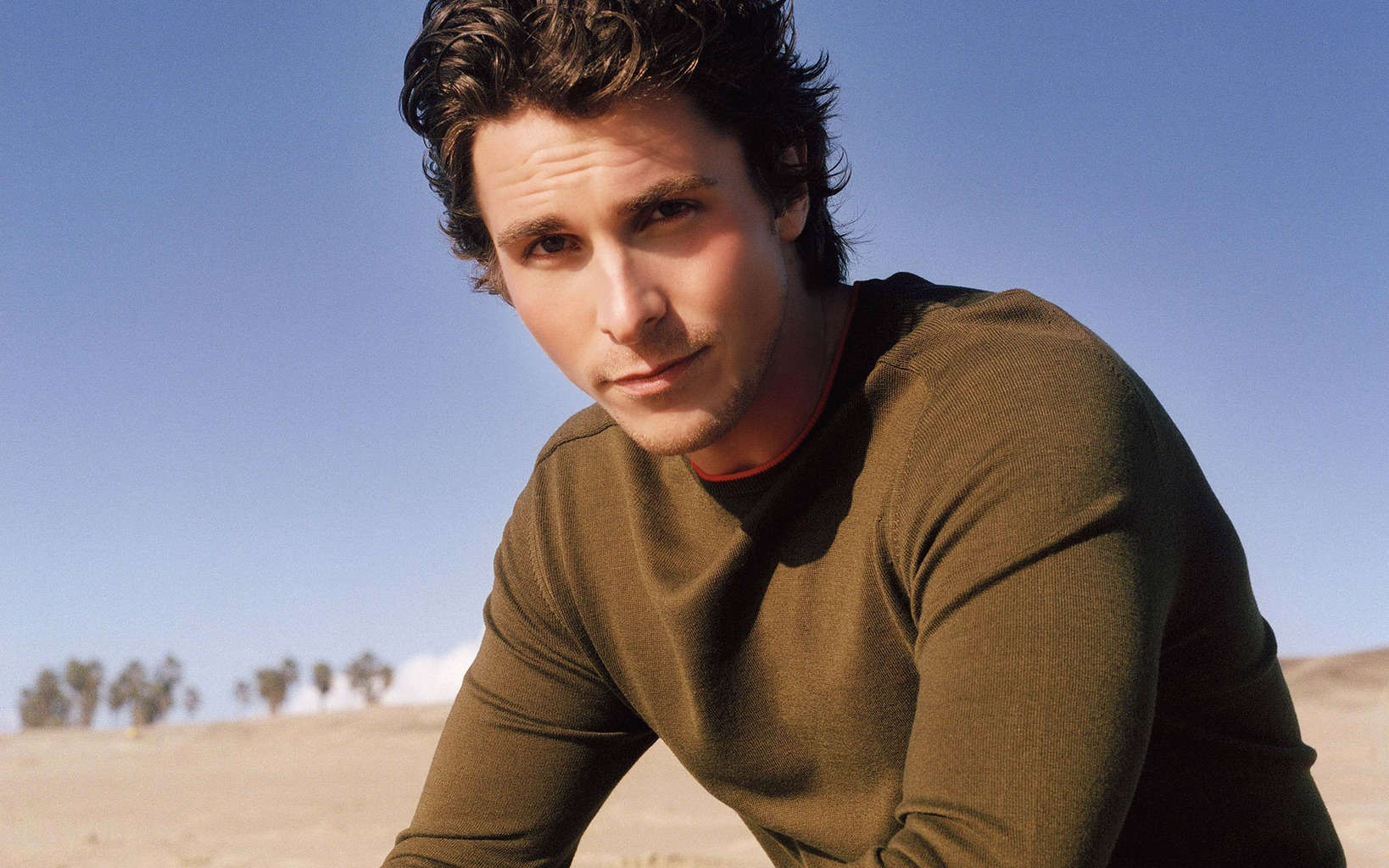 christianbale.jpg