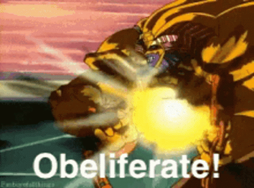 yu-gi-oh-obliterate.gif