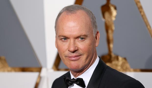 Michael-Keaton-Movies-Ranked.jpg