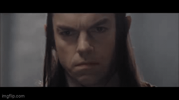 8e9n8n.gif