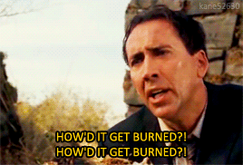 tumblr_ntpma90SPf1rrkahjo3_400.gif