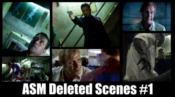 amazing-spider-man-deleted-scene-600x332.jpg
