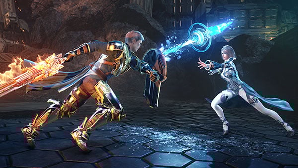 Skyforge-PS4-Ann.jpg