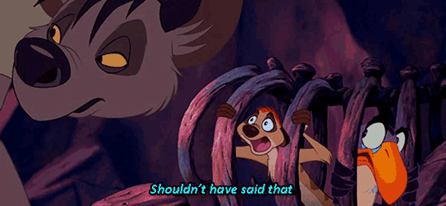 the-lion-king-timon.gif