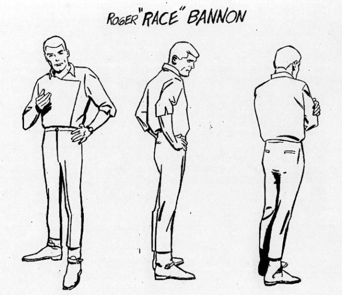 RaceFigureModels.jpg