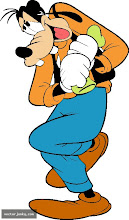 Goofy-005.jpg