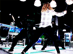 tumblr_o5r50vCTlo1u563huo2_250.gif