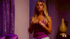 tumblr_mb2z1b1olZ1qe00w7o1_250.gif