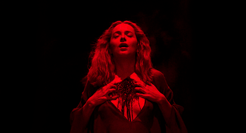 tumblr_pl8u8c43yH1r3xxruo7_r1_500.gif