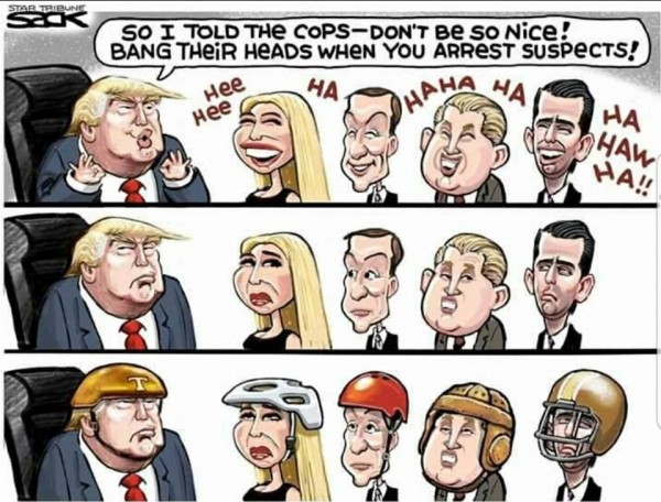 Trump_Cops.jpg
