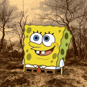 climate-climate-change.gif