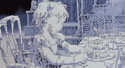 b15dea5105f6fd27dd979c2e83299e4c.gif