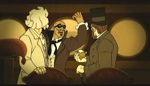 venture-bros-orb.jpg