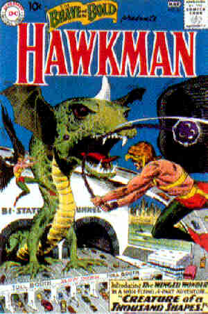 hawkman2.jpg