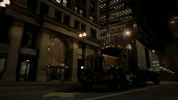 Truck+Flip.gif