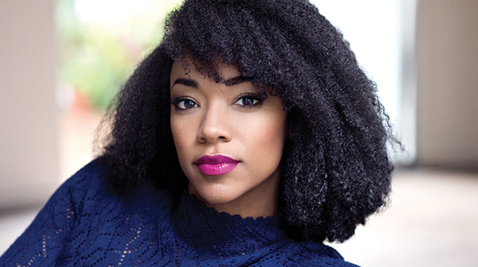 sonequa_martin_green.jpg